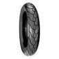 Llanta 90/90-17 Kenda K430 Tl