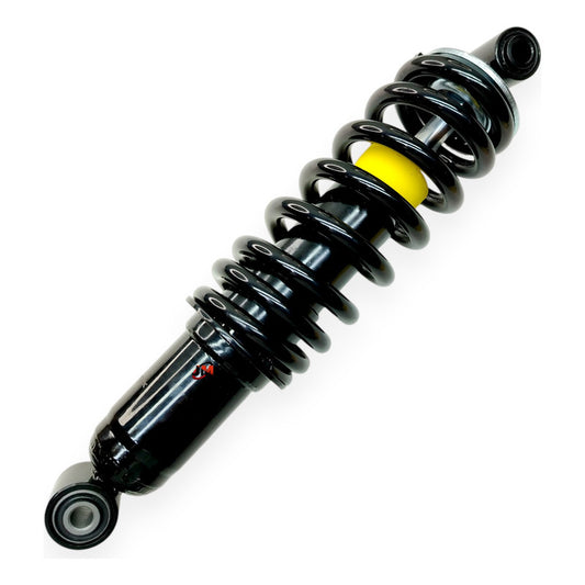 Amortiguador Monoshock Vitrix Xtz 150