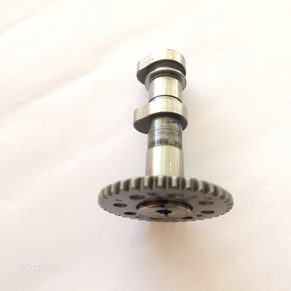 Arbol O Eje De Levas De Admisión Ktm Duke 390/390ng/svartpil