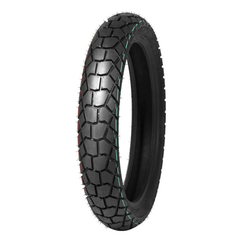 Llanta 90/90-17 Timsun Ts823 Tl