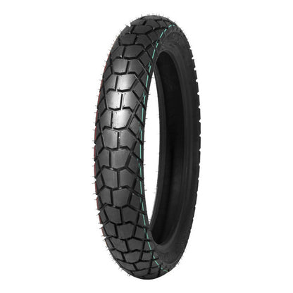 Llanta 90/90-17 Timsun Ts823 Tl