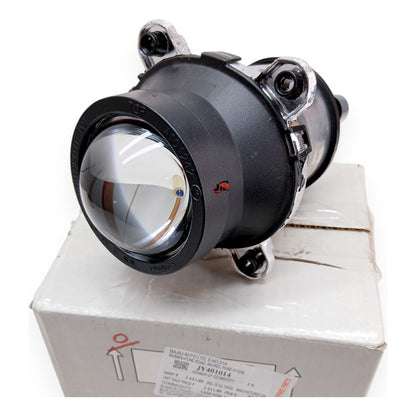 Farola Completa Duke Rc 200/390 Luz Baja Ktm Original
