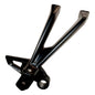 Soporte Reposapie Trasero Derecho Pulsar N250 Bajaj Original