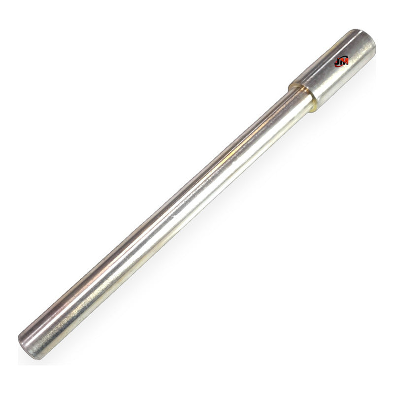 Eje Rueda Delantero Duke 200/250/390 Ktm Original
