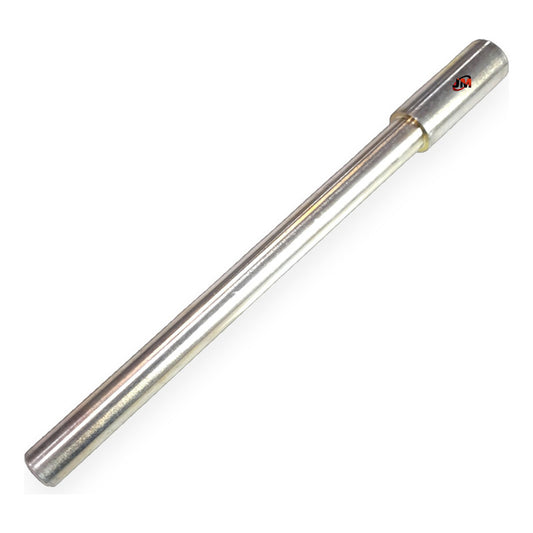 Eje Rueda Delantero Duke 200/250/390 Ktm Original