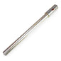 Eje Rueda Delantero Duke 200/250/390 Ktm Original