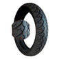 Llanta 130/70-17 Eurogrip Att 925 Tl