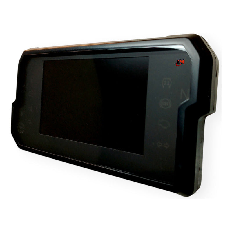 Velocimetro Completo Duke 390 Ng Ktm Original