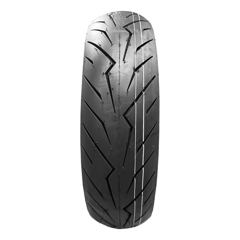 Llanta 130/70-17 Grizzly Gup089 Tl