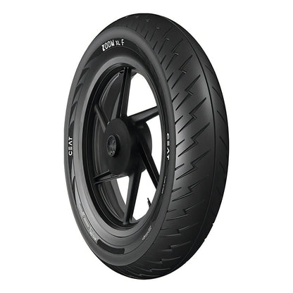 Llanta 110/70-17 Para Moto Tubeless 54h Front Zoom Xl Ceat