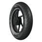 Llanta 110/70-17 Para Moto Tubeless 54h Front Zoom Xl Ceat