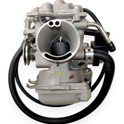 Carburador Completo Pulsar 135 Ls /pro Bajaj Original
