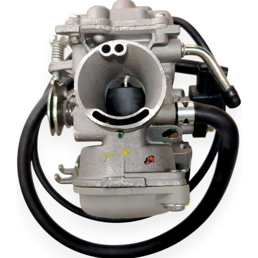 Carburador Completo Pulsar 135 Ls /pro Bajaj Original