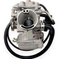 Carburador Completo Pulsar 135 Ls /pro Bajaj Original
