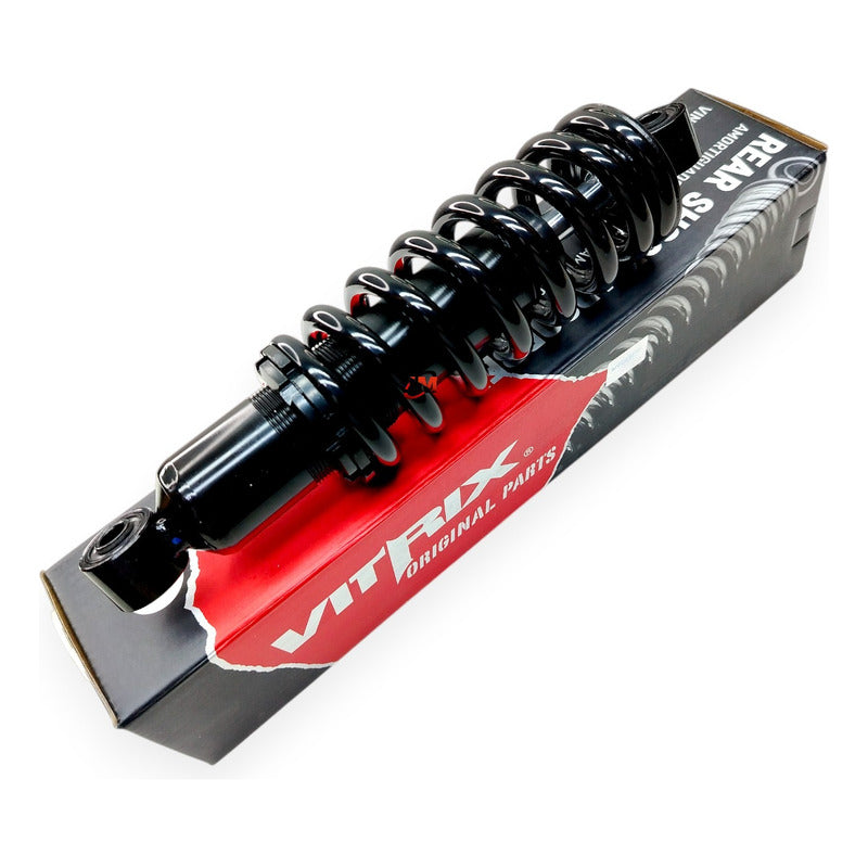 Amortiguador Monoshock Vitrix Tnt 150 /25n