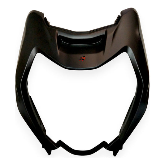 Carenaje Farola Apache 160 Fi /200 Fi Mn Luces Drl Tvs