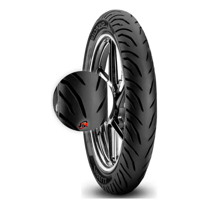 Llanta 300-17 Pirelli Super City Tt