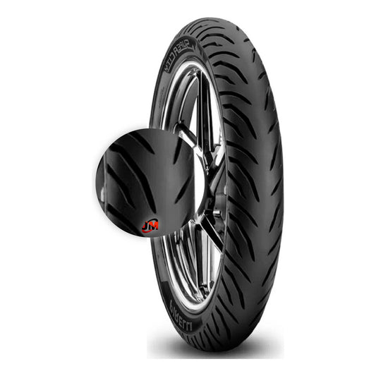 Llanta 300-17 Pirelli Super City Tt