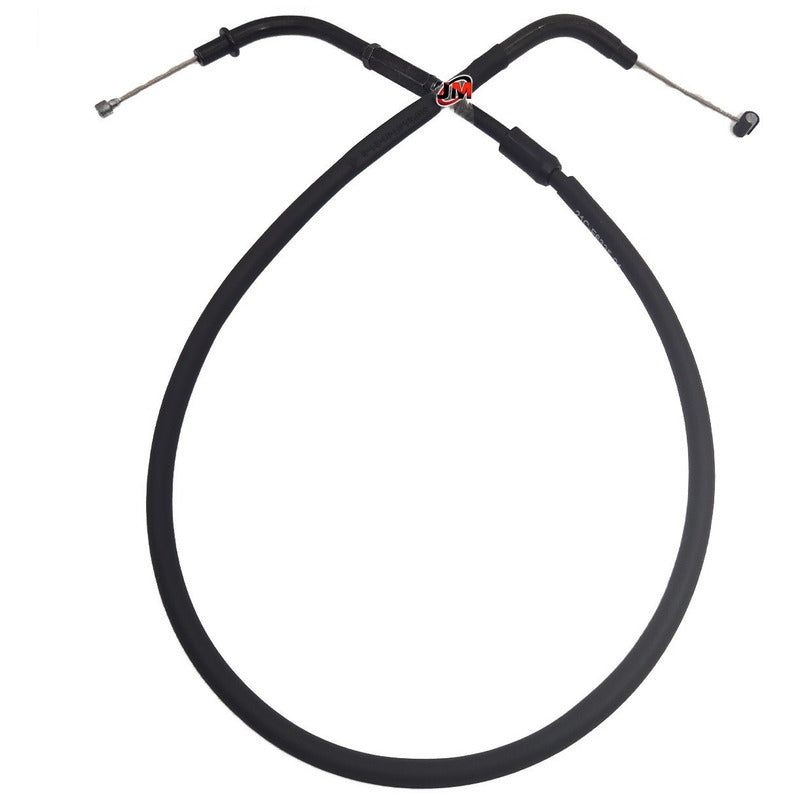 Guaya O Cable Clutch Fz16 / 2.0 Yamaha Original