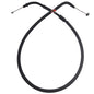 Guaya O Cable Clutch Fz16 / 2.0 Yamaha Original