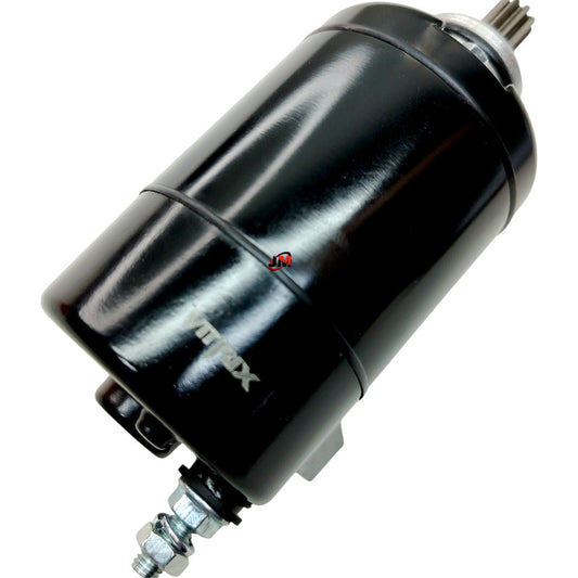 Motor Arranque Pulsar 200 Ns Vitrix