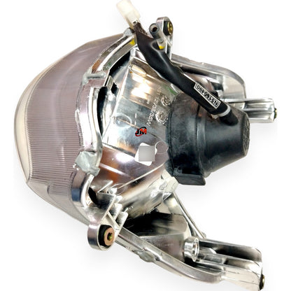 Farola Completa Tvs 100 Sport Tvs Original