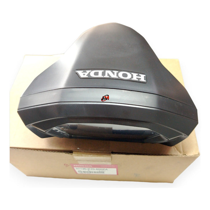 Velocimetro Completo Cb 190r Honda