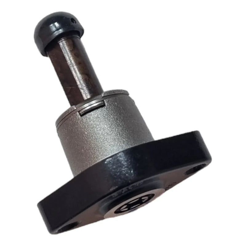 Tensor Cadenilla Externo Pulsar 200ns/180ug/200/220 Bajaj