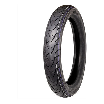 Llanta 90/90-18 Donin Spider Tl