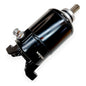 Motor Arranque Gixxer 150 Vitrix