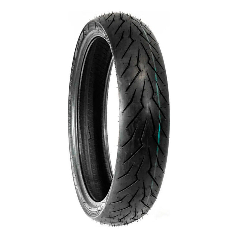 Llanta 110/70-17 Pirelli Diablo Rosso 3 Radial Tl