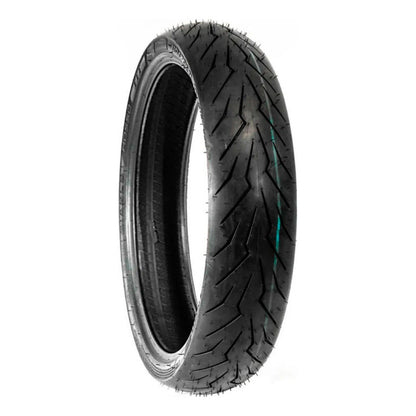 Llanta 110/70-17 Pirelli Diablo Rosso 3 Radial Tl