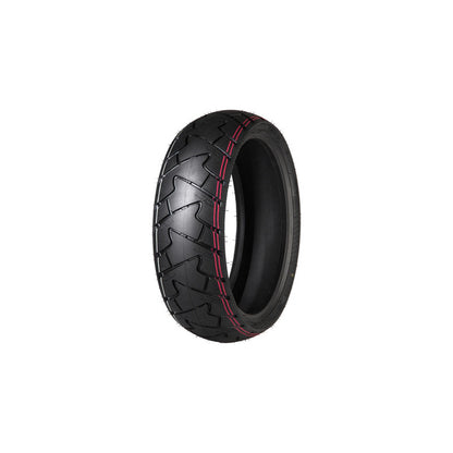 Llanta 110/70-17 Timsun Ts659 Tl