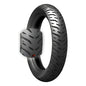 Llanta 100/90-17 Michelin Pilot Street 2 Tl