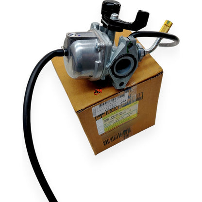 Carburador Completo Boxer 102 Ct Bajaj Original