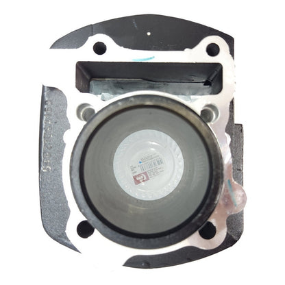 Kit Cilindro Completo Fz 2.0/sz-rr Yamaha Original
