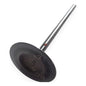 Valvula De Admision Duke390/390ng/adventure390/svartpilen401