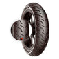 Llanta 120/80-17 Michelin Pilot Street 2 Tl