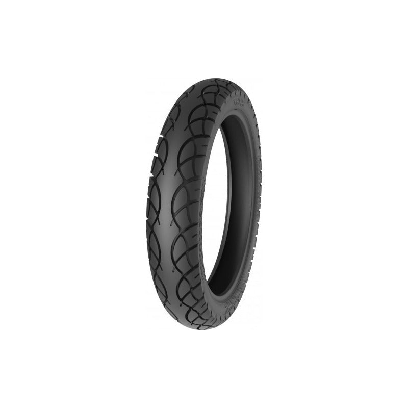 Llanta 100/90-18 Timsun Ts669 Tl