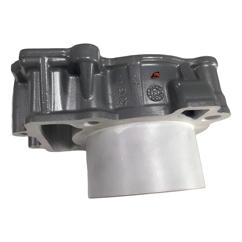Kit Cilindro Completo Duke 390 /390ng Ktm Original