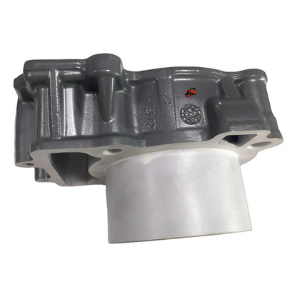 Kit Cilindro Completo Duke 390 /390ng Ktm Original