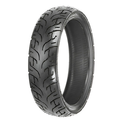 Llanta Para Moto 140/60-17 69p 6pr Tubeless Mr127 Motometa
