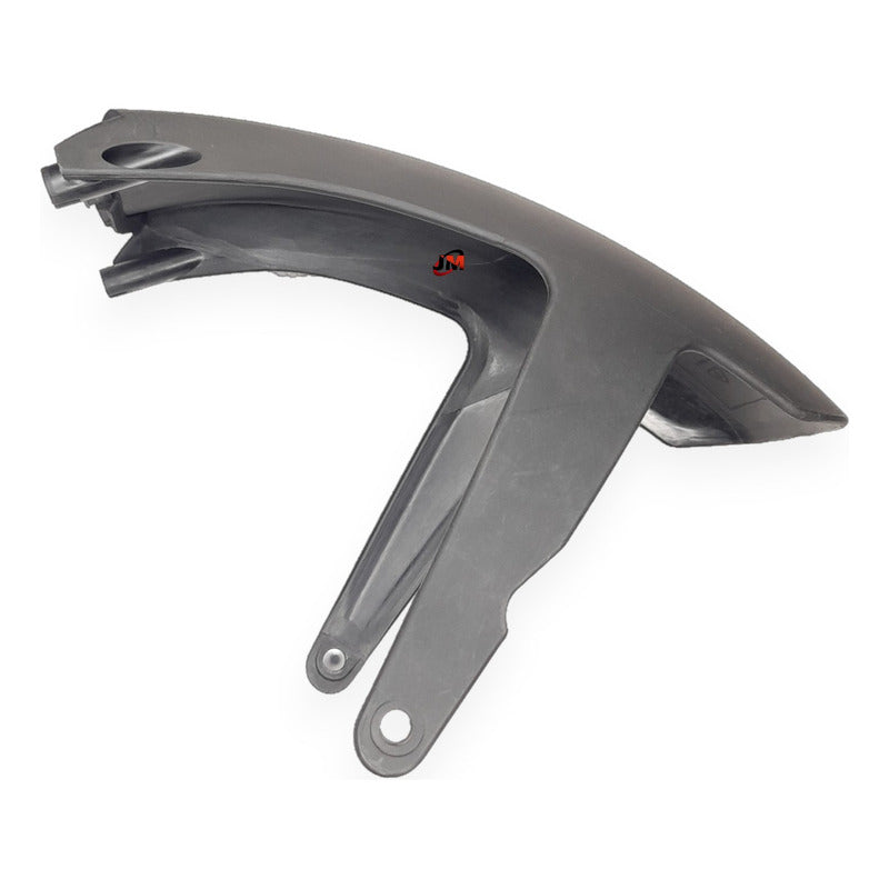Guardabarro Delantero Parte Trasera Duke 200ng /250 /390 Ktm