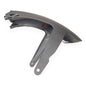 Guardabarro Delantero Parte Trasera Duke 200ng /250 /390 Ktm