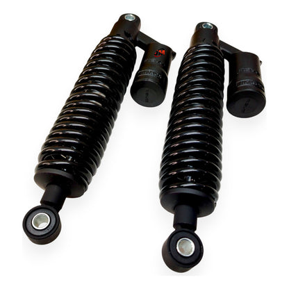 Amortiguadores Pulsar 180 Ug/bsiv/220 S Revo