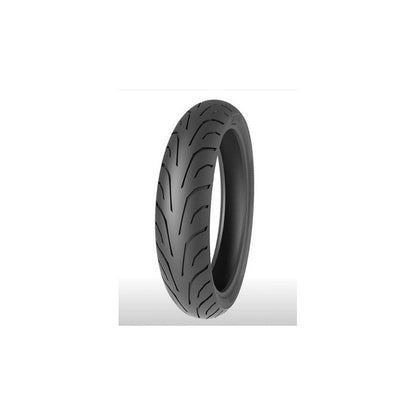 Llanta Moto 140/70/17 Timsun Ts613 Pulsar Ns Fz Gixxer Cb190
