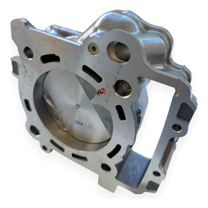 Kit Cilindro Completo Duke 390 (3 Generacion) Ktm Original
