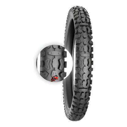 Llanta 275-21 Timsun Ts826 Tt