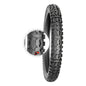 Llanta 275-21 Timsun Ts826 Tt