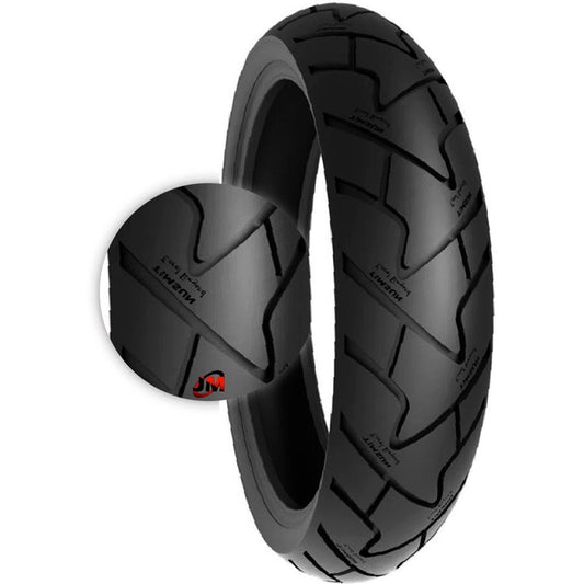 Llanta 120/80-17 Timsun Ts659 Tl